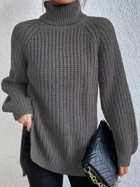 DarkGrey