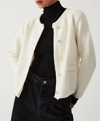 Off-White