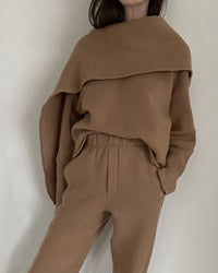 camel