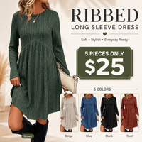 5 PACK ONLY $25