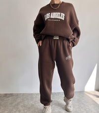 Coffee color