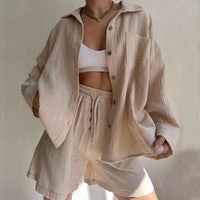 Khaki (Almost sold out)