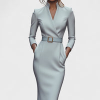 Gray (Almost sold out)