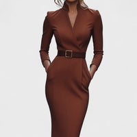 Brown (Almost sold out)