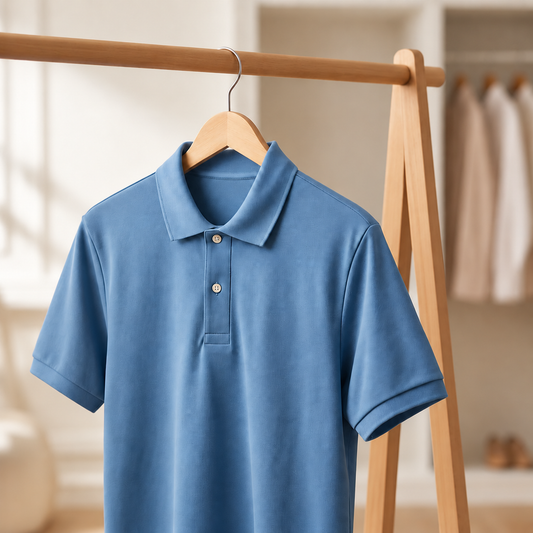 ☀️ Soldes de fin d’été : les meilleures offres de l’année 🔥🛍️