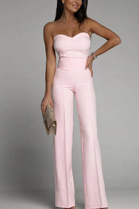 Light Pink (Almost sold out)