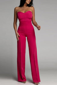 Red Pink