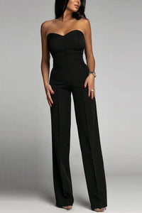 Black (Almost sold out)
