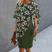 Green (Almost sold out)
