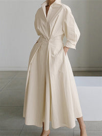 Beige (Almost sold out)