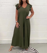 Army Green (Almost sold out)
