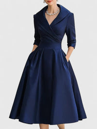 Navy Blue (Almost sold out)