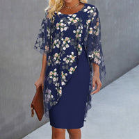 Blue (Almost sold out)