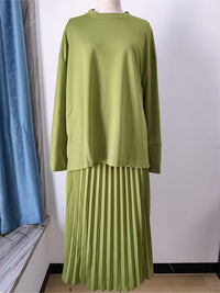 Chartreuse