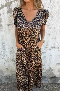 Leopard (Almost sold out)