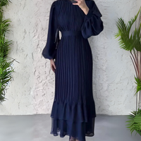 Blue (Almost sold out)