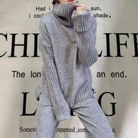 grey.