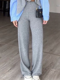 Grey(Pants)
