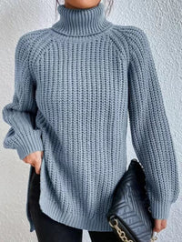 LightBlue