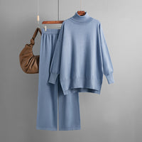 Peacock Blue