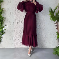 Red (Almost sold out)