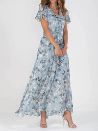 Blue (Almost sold out)