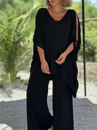 Black (Almost sold out)
