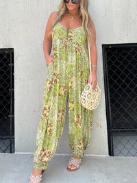 Yellow Green (Almost sold out)