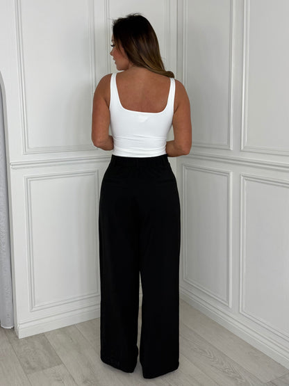 HARPER Trousers (4 Colours)