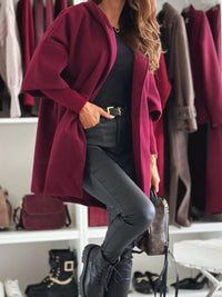 WineRed