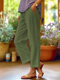 ArmyGreen
