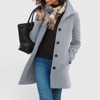 Light Gray