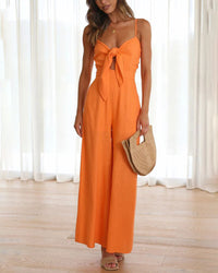 Orange (Almost sold out)