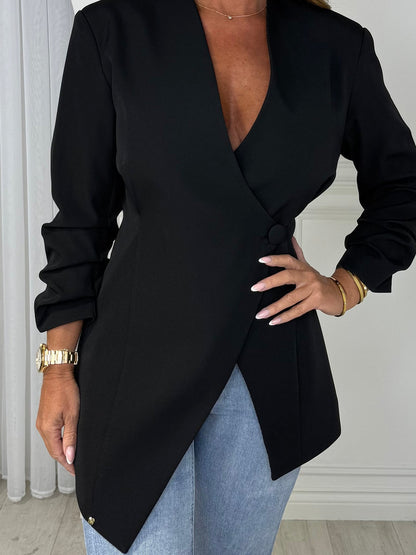 AURORA Blazer (3 Colours)