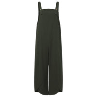 Green (Almost sold out)