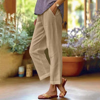 Dark khaki
