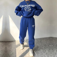 Royal blue
