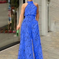 Royal Blue (Almost sold out)