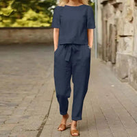 Blue (Almost sold out)