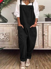 Black (Almost sold out)