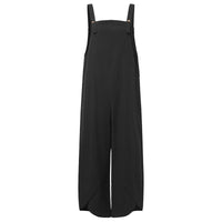 Black (Almost sold out)