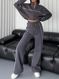 DarkGrey