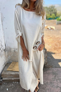 White (Almost sold out)