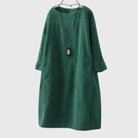 Green (Almost sold out)