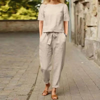 Khaki (Almost sold out)
