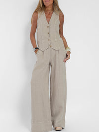 Ivory (Almost sold out)