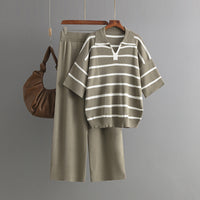 Milk Brown