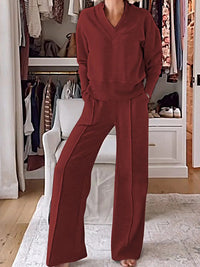 WineRed
