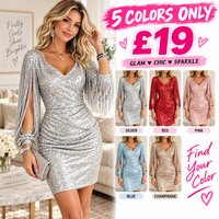 5 COLORS ONLY ￡19