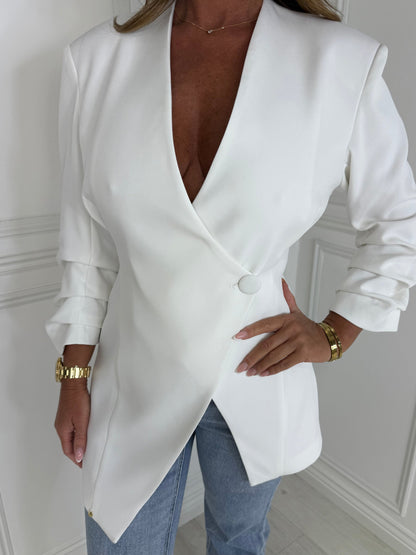 AURORA Blazer (3 Colours)